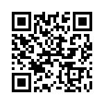 504ECA-ABAG QRCode