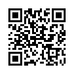 504ECA-BDAF QRCode