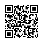 504FAA-BDAG QRCode