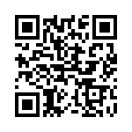 504FBA-BDAG QRCode