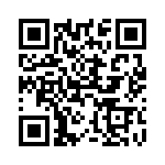 504FCA-ABAG QRCode