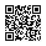 504FCA-ACAF QRCode