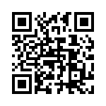 504FCA-ADAG QRCode