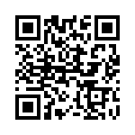 504FCA-BBAF QRCode