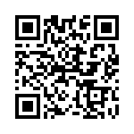 504GAA-ACAF QRCode