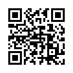 504GBA-ABAF QRCode