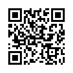 504GBA-ADAG QRCode