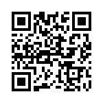 504GBA-BBAF QRCode