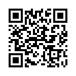 504GCA-BCAG QRCode