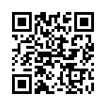 504HAA-BBAF QRCode