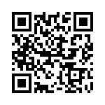 504HCA-ABAG QRCode