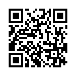 504HCA-BDAG QRCode