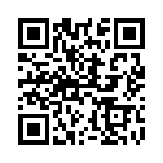 504JBA-ADAF QRCode