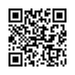 504JBA-BBAG QRCode