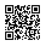 504KAA-ADAF QRCode