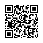 504KBA-ACAF QRCode