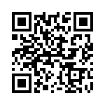 504KBA-ADAG QRCode