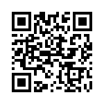 504KCA-BCAF QRCode