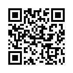 504LAA-ACAF QRCode