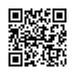 504LBA-ACAG QRCode