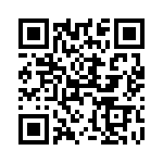 504MAA-ACAG QRCode