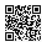 504MAA-BBAF QRCode