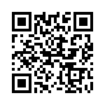 504MBA-ACAG QRCode