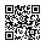 504MCA-ABAF QRCode