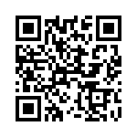 504NAA-ADAG QRCode