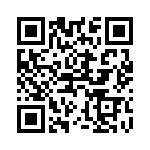 504NBA-BCAF QRCode