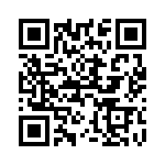 504NCA-ACAG QRCode