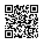 504PAA-BBAF QRCode