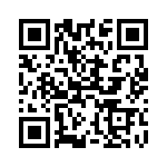 504PBA-ADAF QRCode