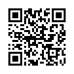 504PCA-ABAF QRCode