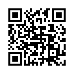 504PCA-BDAG QRCode