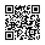 505080-1 QRCode