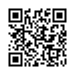 5050863-1 QRCode