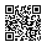 5050863-6 QRCode