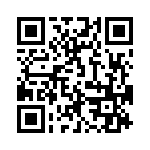 50514-1180A QRCode