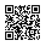 50514-XX001B QRCode