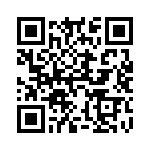 50514-XX001BLF QRCode