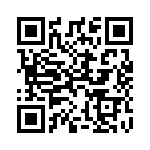 5051426-2 QRCode