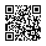 50565-1060ELF QRCode