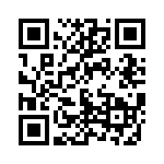 50565-5056ELF QRCode