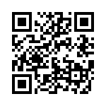 50576-1076ELF QRCode