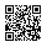 50576-1128E QRCode