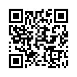 50576-5100E QRCode