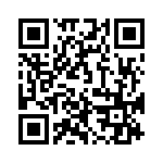 505DCN2R7Q QRCode