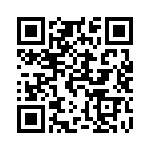 505HC3400K4VM6 QRCode