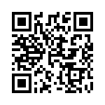 506-AG11D QRCode